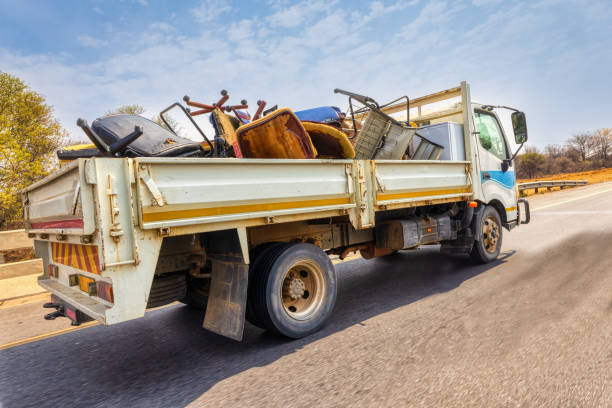 Best Property Management Cleanouts  in Los Alamitos, CA